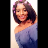 Live in care Profile - 27605