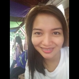 Live in care Profile - 24890
