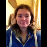 Live in care Profile - 27479
