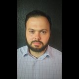 Live in care Profile - 25552