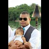 Live in care Profile - 23988