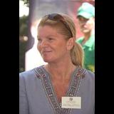 Live in care Profile - 12410