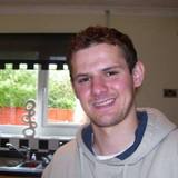 Live in care Profile - 21626