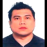 Live in care Profile - 24401
