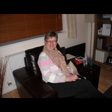 Live in care Profile - 26123