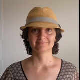 Live in care Profile - 14257
