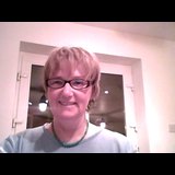 Live in care Profile - 16404