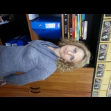 Live in care Profile - 11037