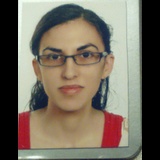 Live in care Profile - 16192