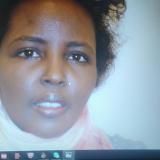 Live in care Profile - 26438