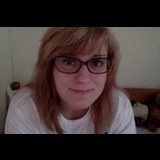 Live in care Profile - 10967