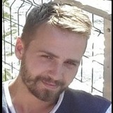 Live in care Profile - 20518
