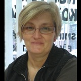 Live in care Profile - 21869