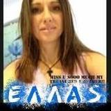 Live in care Profile - 28276