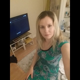 Live in care Profile - 24827