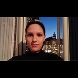 Live in care Profile - 14661