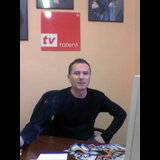 Live in care Profile - 20685