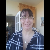 Live in care Profile - 29018