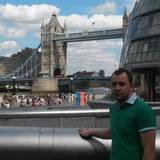 Live in care Profile - 20362