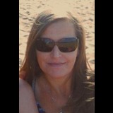Live in care Profile - 13686