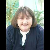 Live in care Profile - 25141