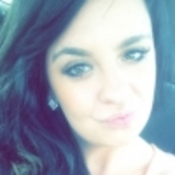 Live in care Profile - 14544