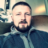 Live in care Profile - 17658