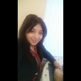 Live in care Profile - 15080