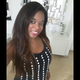 Live in care Profile - 28530