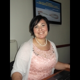 Live in care Profile - 18234