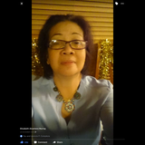 Live in care Profile - 25869