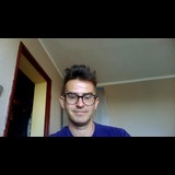 Live in care Profile - 20769