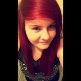 Live in care Profile - 10668