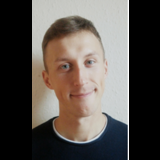 Live in care Profile - 27262