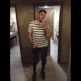 Live in care Profile - 29663