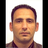 Live in care Profile - 23329