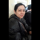 Live in care Profile - 16611