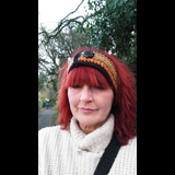 Live in care Profile - 22166