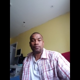 Live in care Profile - 18813