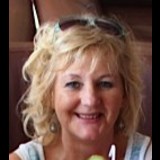 Live in care Profile - 15850
