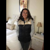Live in care Profile - 29600