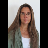 Live in care Profile - 23700
