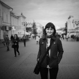 Live in care Profile - 29542