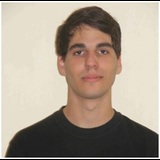 Live in care Profile - 27823
