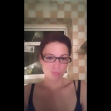 Live in care Profile - 16932