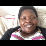 Live in care Profile - 11106