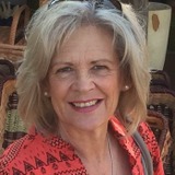 Live in care Profile - 27683