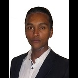 Live in care Profile - 8686