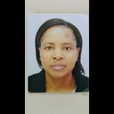 Live in care Profile - 17022