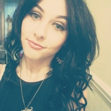 Live in care Profile - 23981